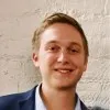 Charlie Watson