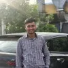 Shubham Dhone