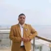Raj Kumar Naruka
