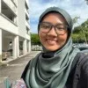Farah Najihah