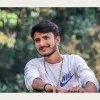 Aniket Kumbhar