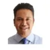 Erick Guzman