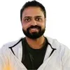 Prateek Ahir