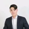 Taehoon Kang