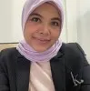 Nurul Falah