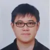 Ir Ang Huat Poh