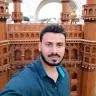Mohammedshafi Shafi