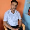 Pundlik Gawade