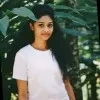 Rasika