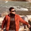 Abhishek Sharma