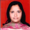 SUGANDHA VERMA PhD