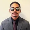 Jaylon Ignacio