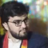 muhammad yasir khan