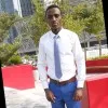 Samuel Njari