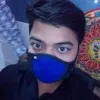 Md Raghib