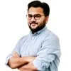 Zaid Luhar