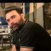 kashif masood