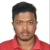 Himanshu Sekhar Jati