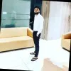 Arjun Sharma
