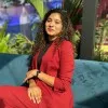 Gazala Shaikh