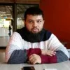 Asif Abdullah