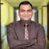 Sachin Singh