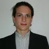 Shelly Lev