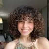 Fatima Salama