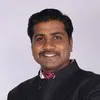Kumar Ramachandrappa