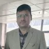hemraj hem