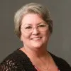 Anita Wilson