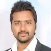 pawan sharma