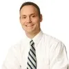 Ed Zak