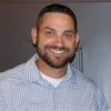 Tim Wells