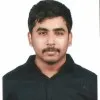 Govind Menon