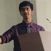 Anshul Kasat
