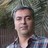 Abbas Mohammadi Azar