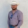 Caleb Diamond