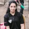 Amritha