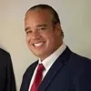 Frank Garcia