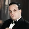 Ahmed Abdeaal