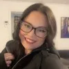 Jessica Valerio