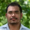 Lalit Narayan