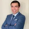 Luis Castro Ponce
