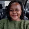Reamohetse Phiri