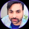 Gagandeep bawa