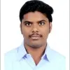 Venkat Sai Chintalapudi