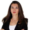 YELIZ KARASIN