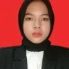 Ade Syahpitri