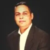 Aftab Umar